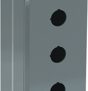 080SP3 1SFA170803R1003 Steel Enclosures (Wall Mount, Floor Standing)