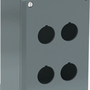 080SP4 1SFA170804R1004 Steel Enclosures (Wall Mount, Floor Standing)