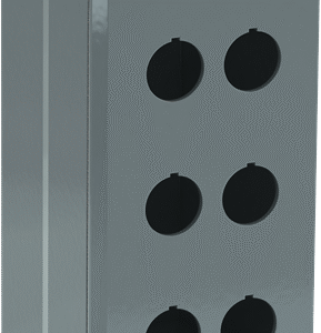 080SP6 1SFA170806R1006 Steel Enclosures (Wall Mount, Floor Standing)