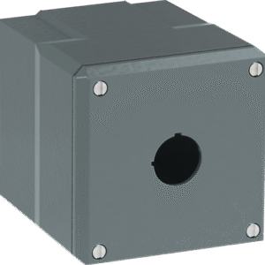 080SP1M 1SFA170831R1001 Steel Enclosures (Wall Mount, Floor Standing)