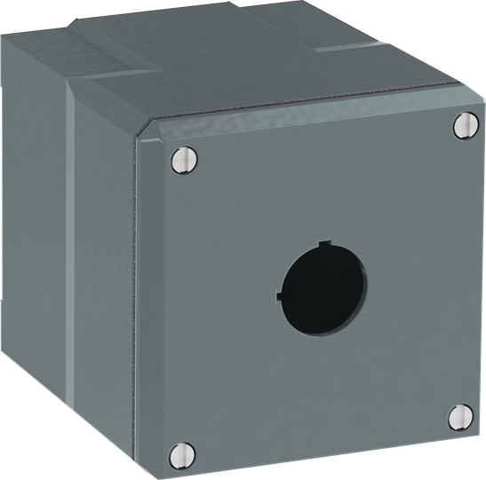 080SP1M 1SFA170831R1001 Steel Enclosures (Wall Mount, Floor Standing)