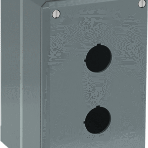 080SP2M 1SFA170832R1002 Steel Enclosures (Wall Mount, Floor Standing)