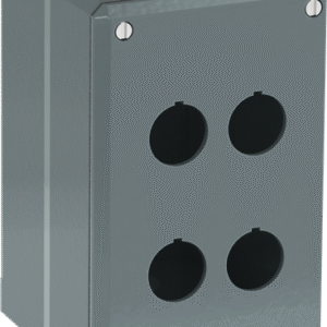 080SP4M 1SFA170834R1004 Steel Enclosures (Wall Mount, Floor Standing)