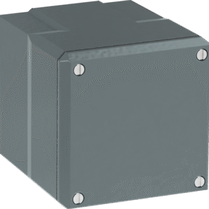 080SP1SFC 1SFA170835R2000 Steel Enclosures (Wall Mount, Floor Standing)
