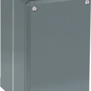 080SP2MSFC 1SFA170844R2000 Steel Enclosures (Wall Mount, Floor Standing)