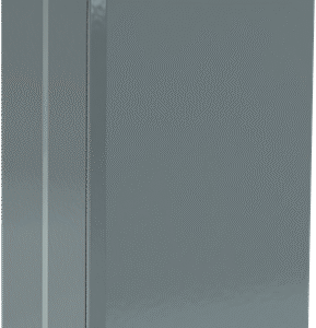 080SP3SFC 1SFA170847R2000 Steel Enclosures (Wall Mount, Floor Standing)