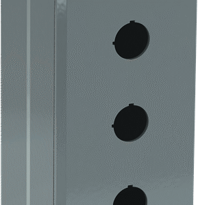 080SP3SFE 1SFA170848R3003 Steel Enclosures (Wall Mount, Floor Standing)