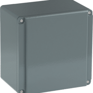 080SP8SF 1SFA170855R4000 Steel Enclosures (Wall Mount, Floor Standing)