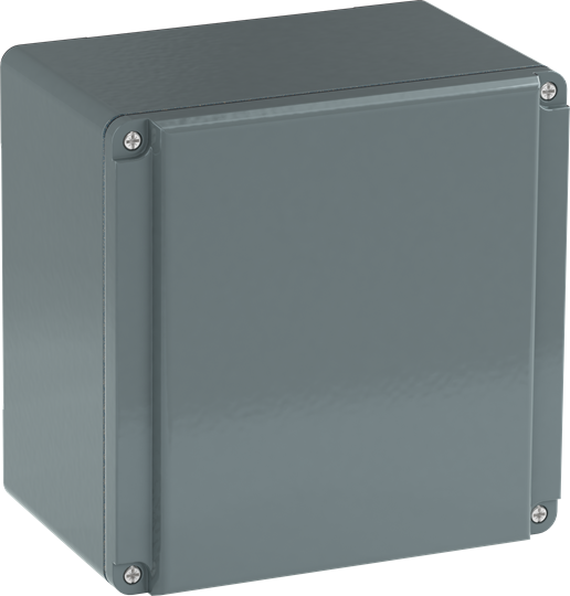 080SP12SF 1SFA170858R4000 Steel Enclosures (Wall Mount, Floor Standing)