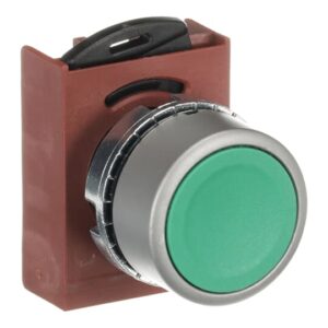 P9MPNVG 1SFA184002R9002 Pushbutton Stations & Control Boxes