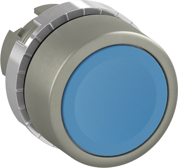 P9MPNLG 1SFA184006R9004 Pushbutton Stations & Control Boxes