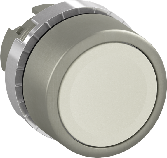 P9MPNBG 1SFA184007R9005 Pushbutton Stations & Control Boxes