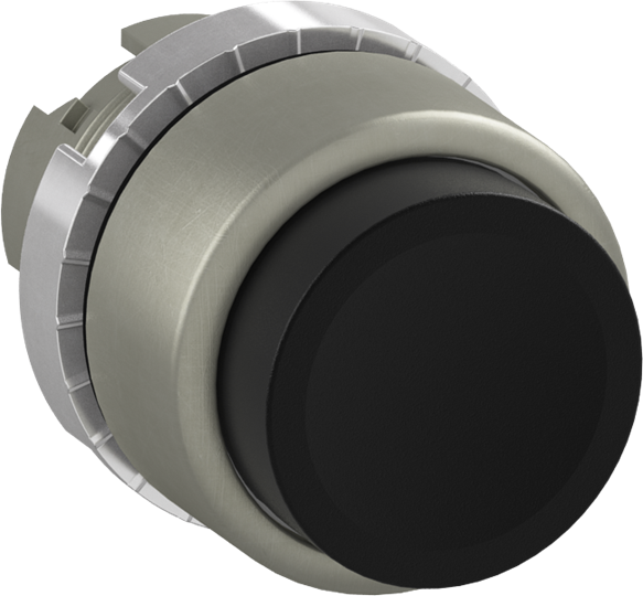 P9MPNNS 1SFA184010R9006 Pushbutton Stations & Control Boxes