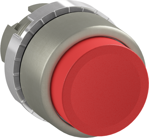 P9MPNRS 1SFA184011R9001 Pushbutton Stations & Control Boxes