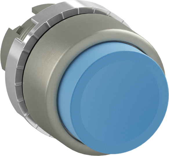 P9MPNLS 1SFA184016R9004 Pushbutton Stations & Control Boxes