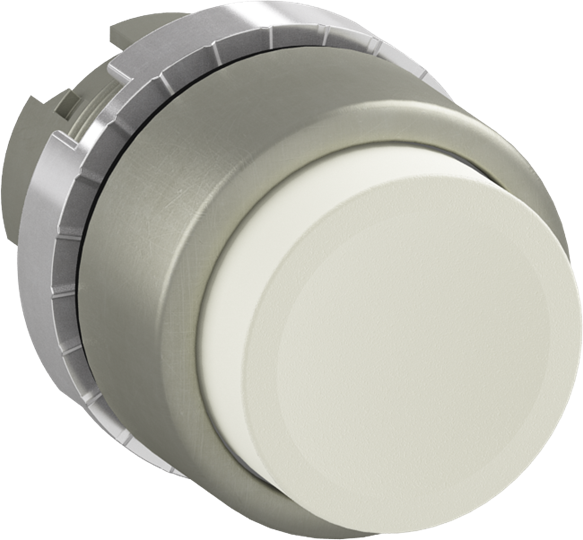 P9MPNBS 1SFA184017R9005 Pushbutton Stations & Control Boxes