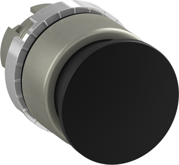 P9MEM3NN 1SFA184030R9006 Pushbutton Stations & Control Boxes