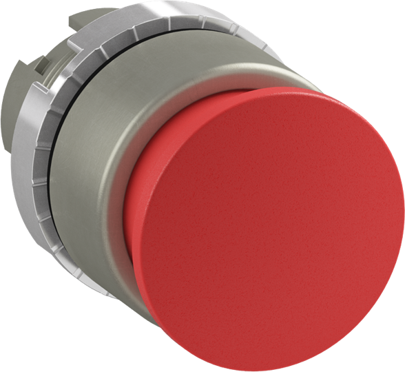 P9MEM3RN 1SFA184031R9001 Pushbutton Stations & Control Boxes