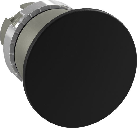 P9MEM4NN 1SFA184040R9006 Pushbutton Stations & Control Boxes