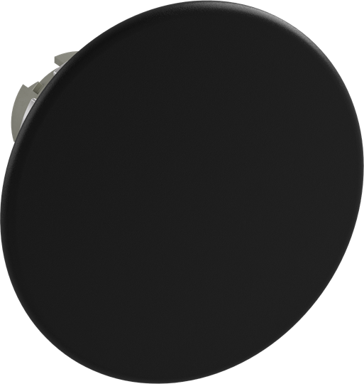 P9MEM6NN 1SFA184050R9006 Pushbutton Stations & Control Boxes