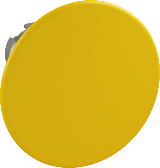 P9MEM6GN 1SFA184053R9003 Pushbutton Stations & Control Boxes