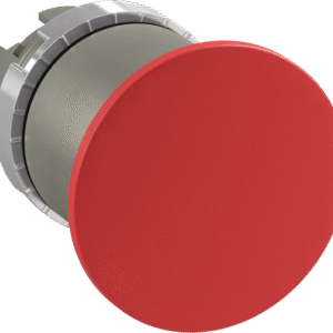 P9MET4RN1 1SFA184061R9001 Pushbutton Stations & Control Boxes