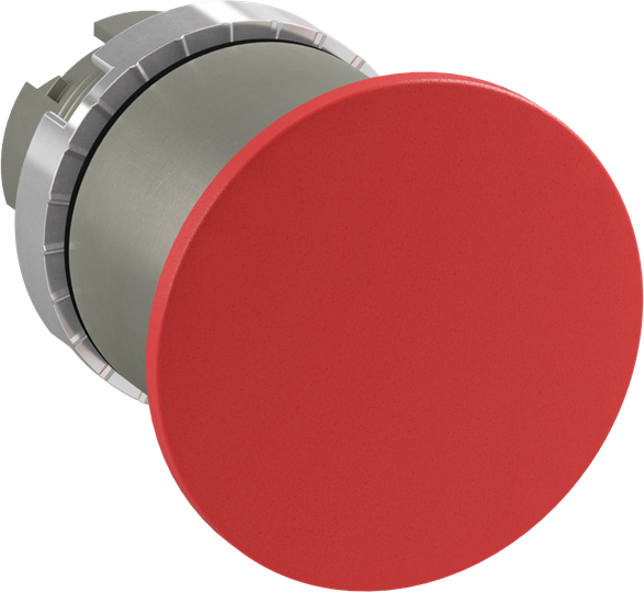 P9MET4RN1 1SFA184061R9001 Pushbutton Stations & Control Boxes