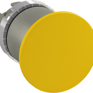 P9MET4GN1 1SFA184063R9003 Pushbutton Stations & Control Boxes