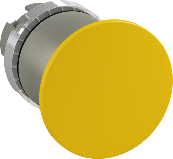 P9MET4GN1 1SFA184063R9003 Pushbutton Stations & Control Boxes
