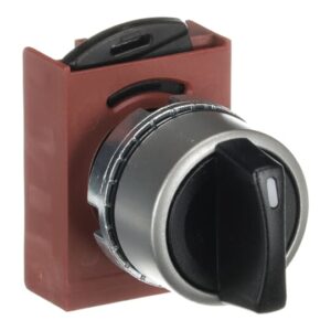 P9MSMI0N 1SFA184120R9006 Pushbutton Stations & Control Boxes