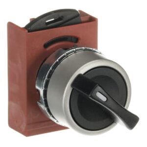 P9MSMD5N 1SFA184140R9006 Pushbutton Stations & Control Boxes