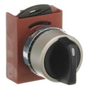 P9MSMI5N 1SFA184150R9006 Pushbutton Stations & Control Boxes