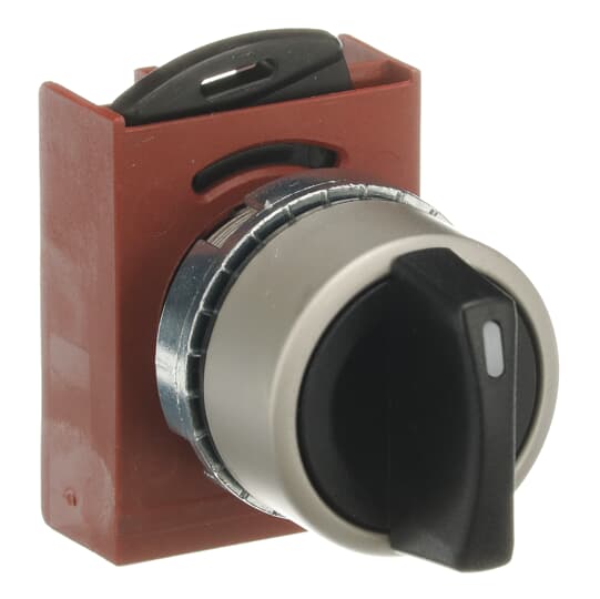 P9MSMI5N 1SFA184150R9006 Pushbutton Stations & Control Boxes