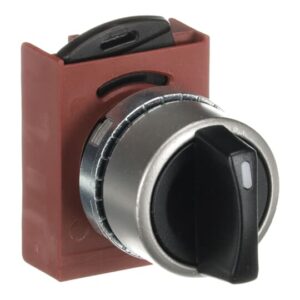 P9MSMZ0N 1SFA184200R9006 Pushbutton Stations & Control Boxes
