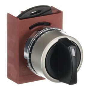 P9MSMZ1N 1SFA184240R9006 Pushbutton Stations & Control Boxes