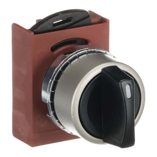 P9MSMZ1N 1SFA184240R9006 Pushbutton Stations & Control Boxes