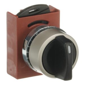 P9MSMZ5N 1SFA184280R9006 Pushbutton Stations & Control Boxes