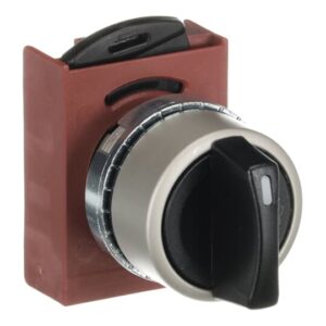 P9MSMZ3N 1SFA184320R9006 Pushbutton Stations & Control Boxes