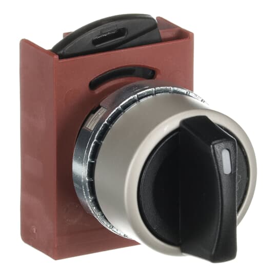 P9MSMZ3N 1SFA184320R9006 Pushbutton Stations & Control Boxes