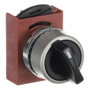 P9MSMX5N 1SFA184340R9006 Pushbutton Stations & Control Boxes