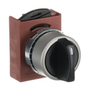 P9MSMY0N 1SFA184350R9006 Pushbutton Stations & Control Boxes