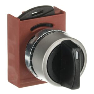 P9MSMW0N 1SFA184360R9006 Pushbutton Stations & Control Boxes