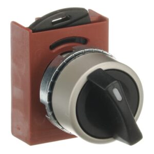 P9MSMX0N 1SFA184397R9006 Pushbutton Stations & Control Boxes