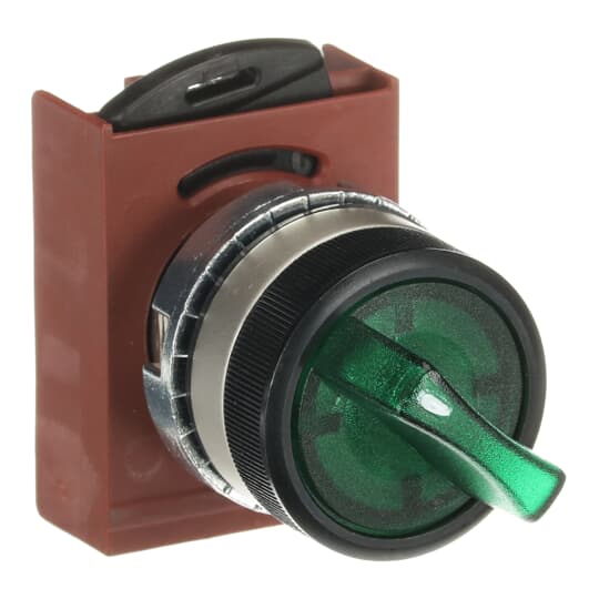 P9MSLD0V 1SFA184592R9102 Pushbutton Stations & Control Boxes