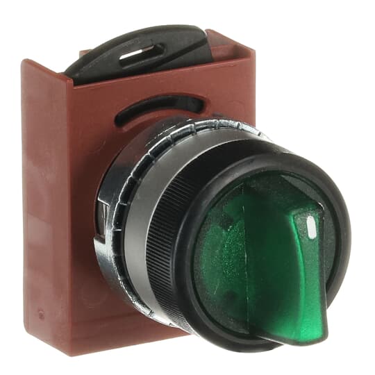 P9MSLZ0V 1SFA184602R9102 Pushbutton Stations & Control Boxes