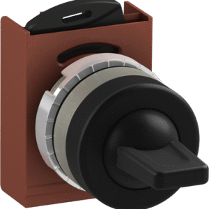 P9MCB 1SFA184696R9006 Miniature Circuit Breakers (MCB)