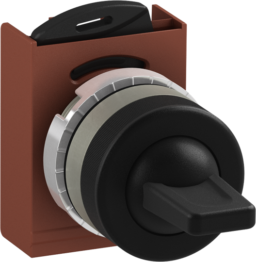 P9MCB 1SFA184696R9006 Miniature Circuit Breakers (MCB)