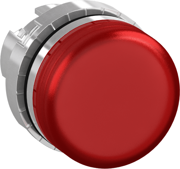 P9MLRD 1SFA184791R9001 Indicator Lights & Signal Towers