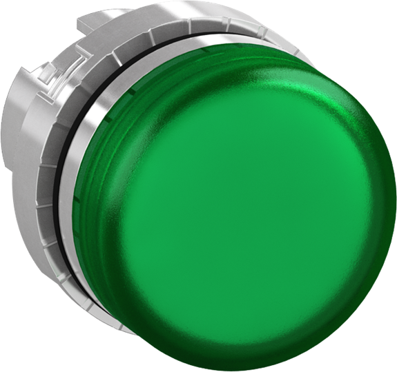 P9MLVD 1SFA184792R9002 Indicator Lights & Signal Towers