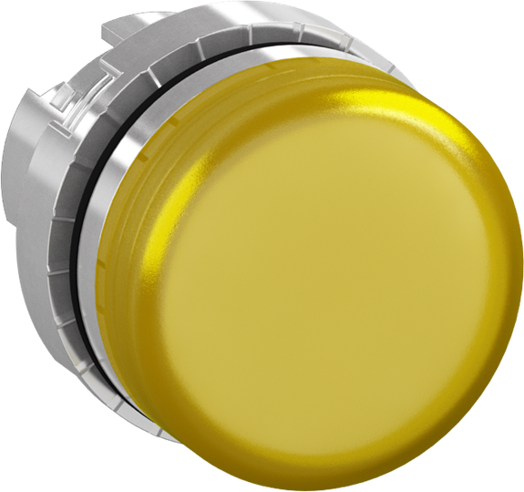 P9MLGD 1SFA184793R9003 Indicator Lights & Signal Towers